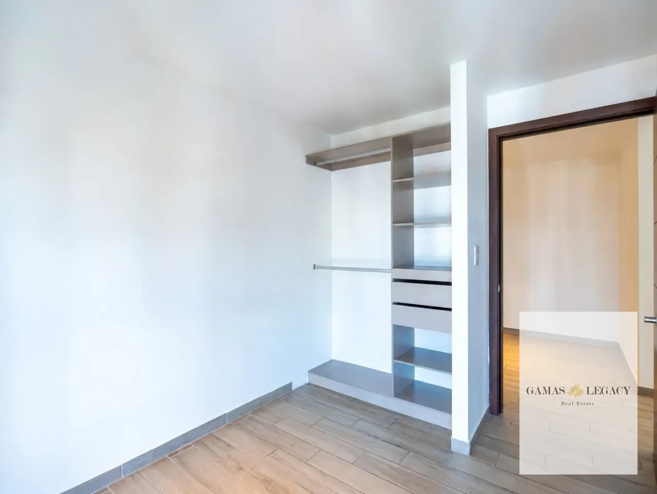 Apartamento en VENTA – zona 10 — Apartamento en Venta en Parque 10, Zona 10, Guatemala, Ciudad — foto 14 de 14