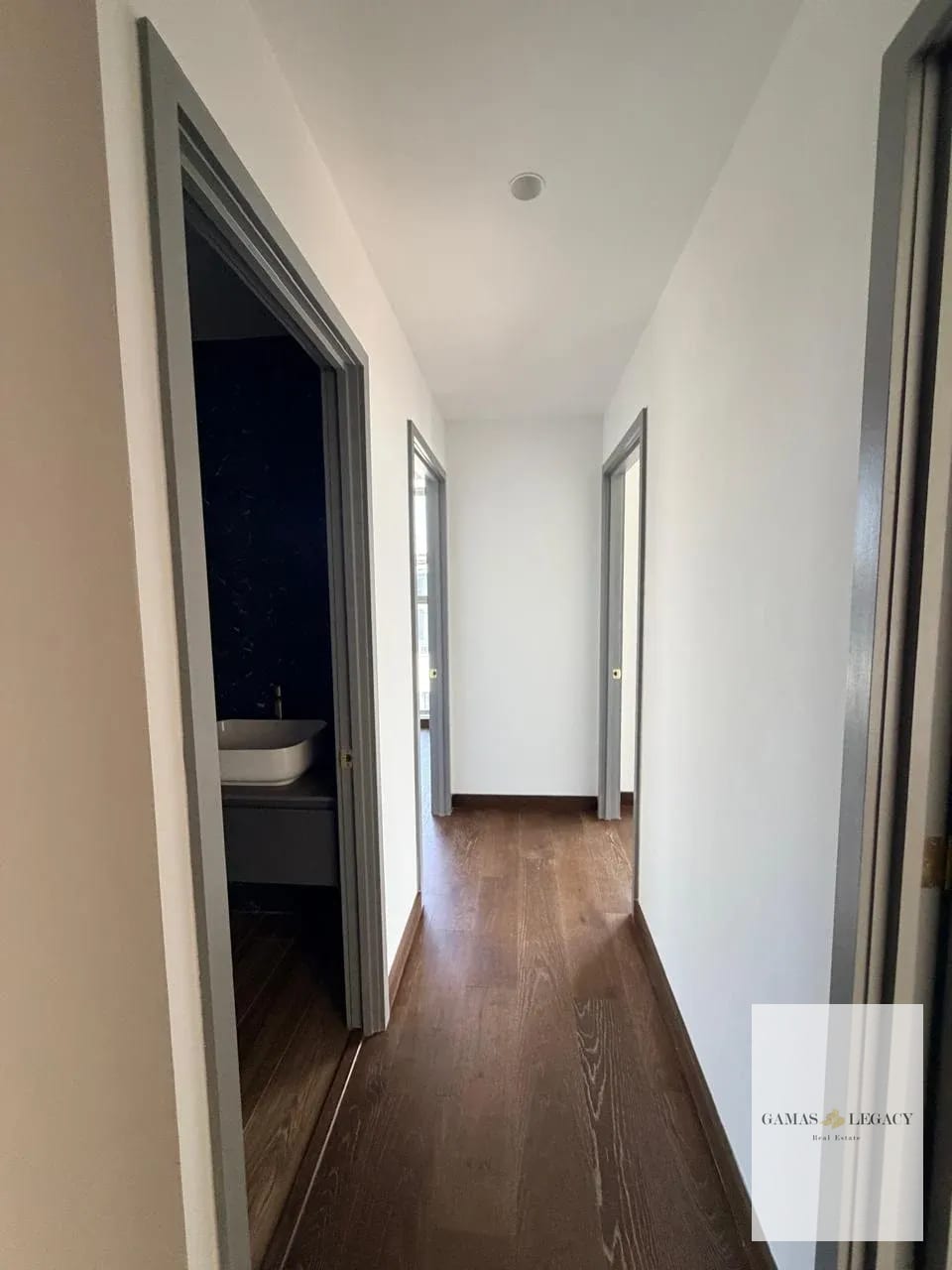 Apartamento en VENTA - Atarah Nivel Alto — Apartamento en Venta en Atarah, Zona 10, Guatemala, Ciudad — foto 2 de 16