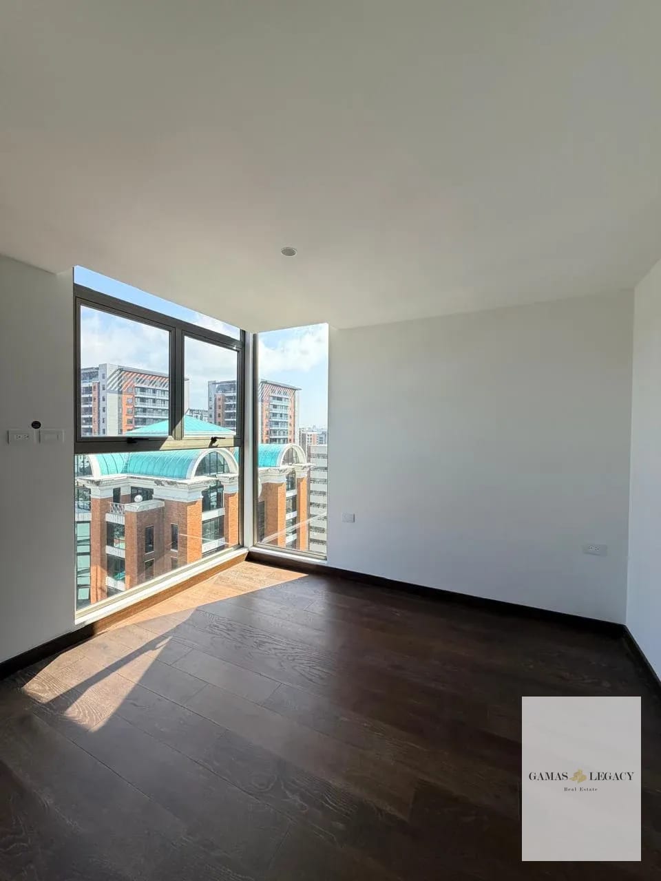 Apartamento en VENTA - Atarah Nivel Alto — Apartamento en Venta en Atarah, Zona 10, Guatemala, Ciudad — foto 4 de 16