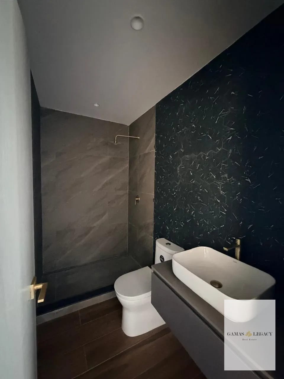 Apartamento en VENTA - Atarah Nivel Alto — Apartamento en Venta en Atarah, Zona 10, Guatemala, Ciudad — foto 6 de 16