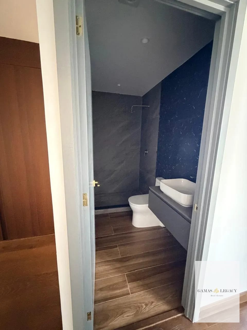 Apartamento en VENTA - Atarah Nivel Alto — Apartamento en Venta en Atarah, Zona 10, Guatemala, Ciudad — foto 7 de 16