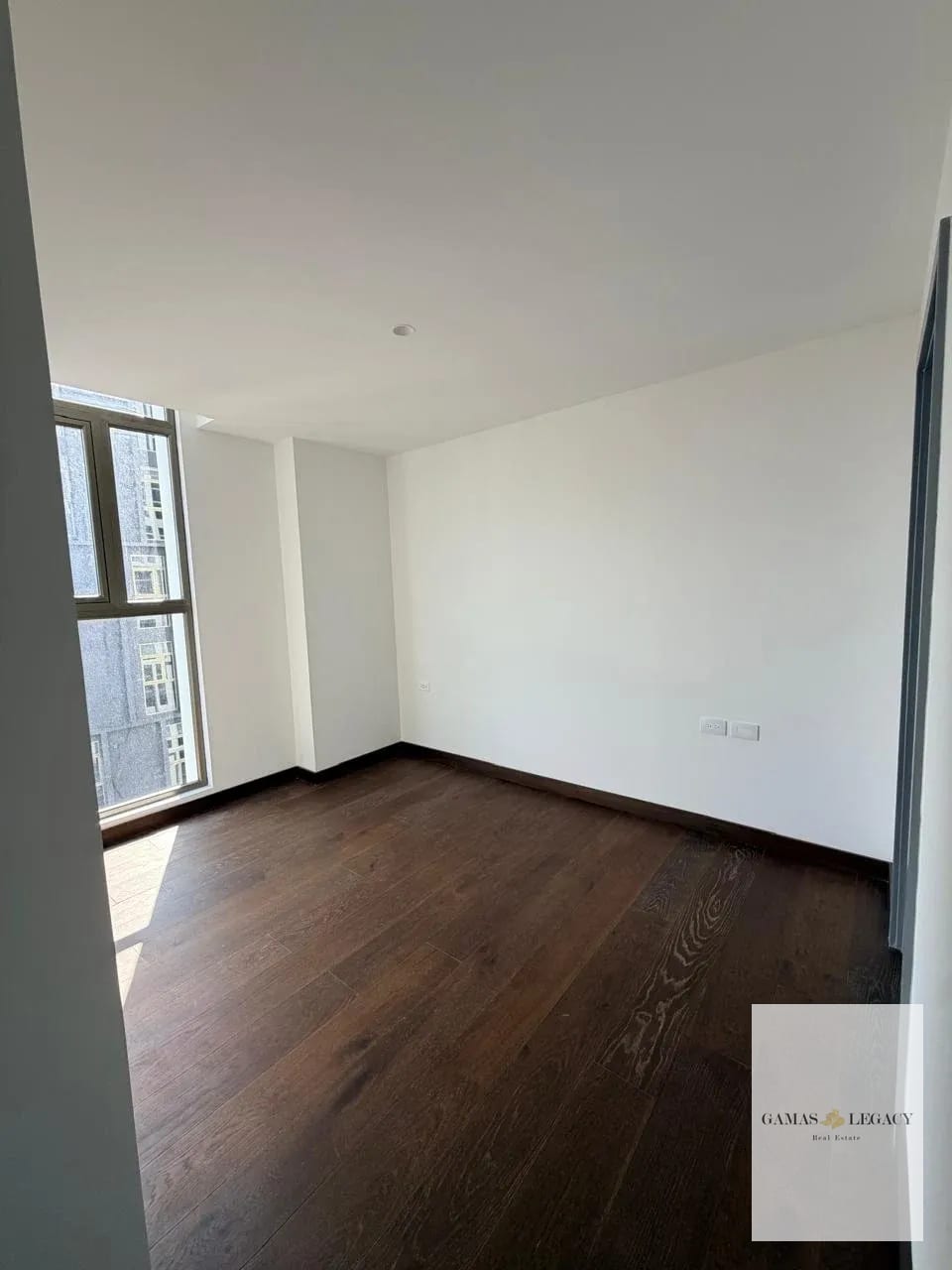 Apartamento en VENTA - Atarah Nivel Alto — Apartamento en Venta en Atarah, Zona 10, Guatemala, Ciudad — foto 8 de 16