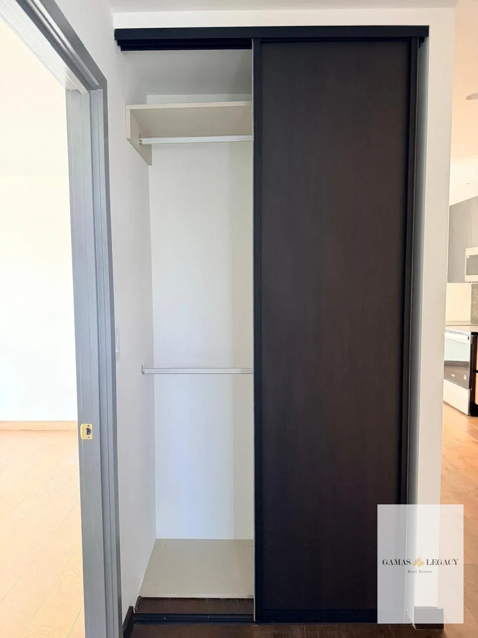 Apartamento en VENTA - Atarah Nivel Alto — Apartamento en Venta en Atarah, Zona 10, Guatemala, Ciudad — foto 9 de 16