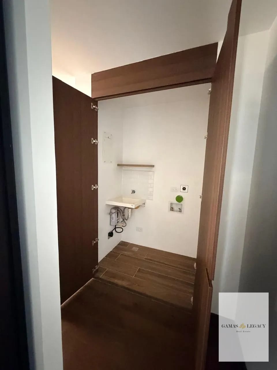 Apartamento en VENTA - Atarah Nivel Alto — Apartamento en Venta en Atarah, Zona 10, Guatemala, Ciudad — foto 11 de 16