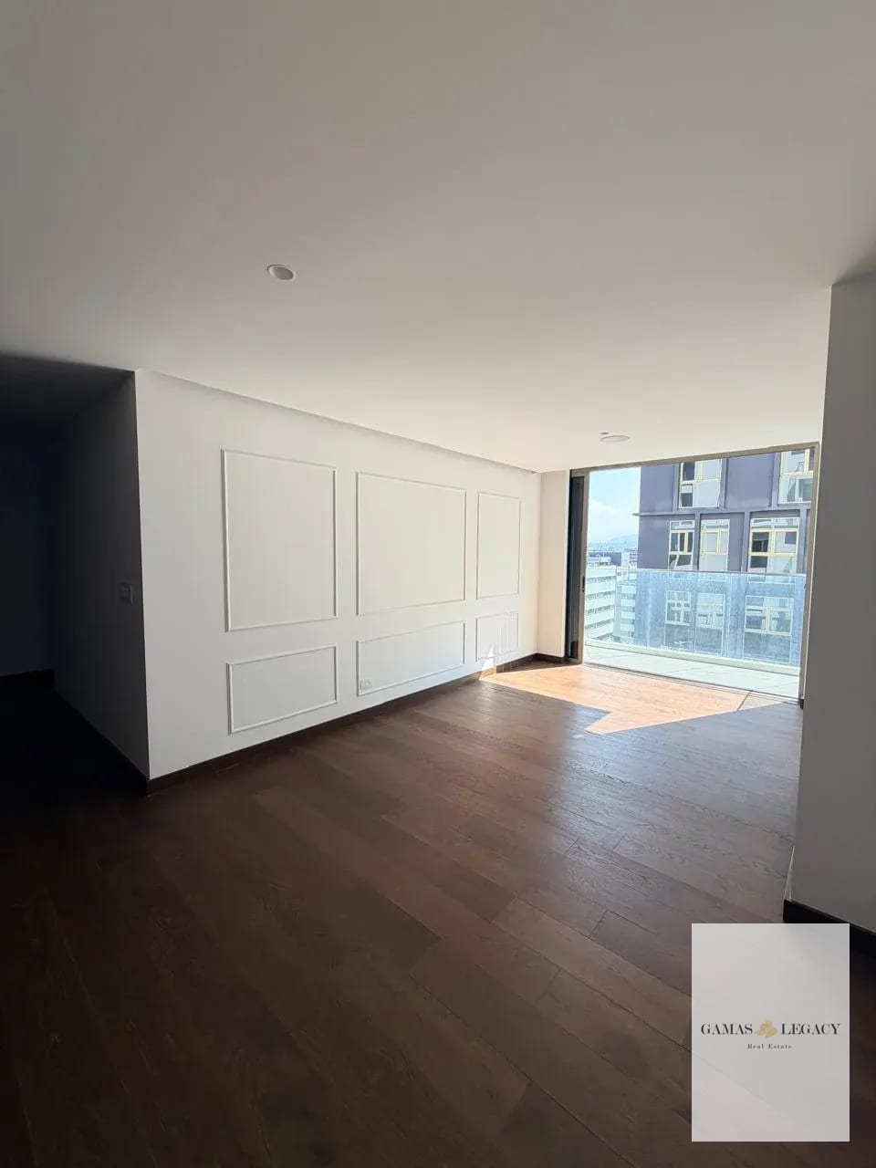 Apartamento en VENTA - Atarah Nivel Alto — Apartamento en Venta en Atarah, Zona 10, Guatemala, Ciudad — foto 12 de 16