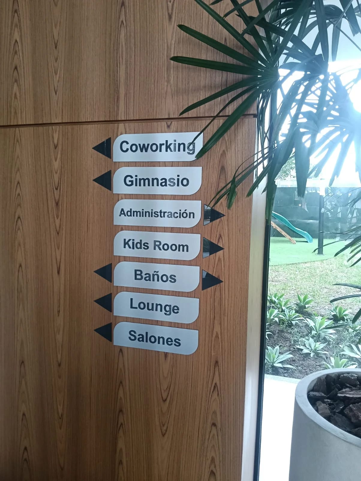 RENTO APTO NUEVO/PARA ESTRENAR, ZONA 13 ESSENZA REF.6899 — Apartamento en Alquiler en Zona 13, Guatemala, Ciudad — foto 8 de 11
