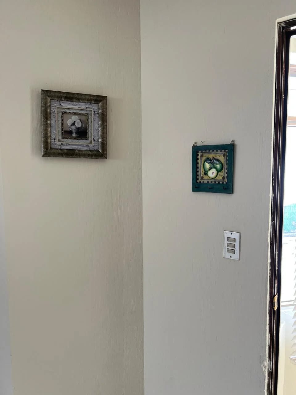 Rento Apto Z.9 Amueblado EDIF.12-29 REF.6902 *3 Hab, 2 Baños, 2 Parqueos, Q.9950* — Apartamento en Alquiler en Zona 9, Guatemala, Ciudad — foto 4 de 16
