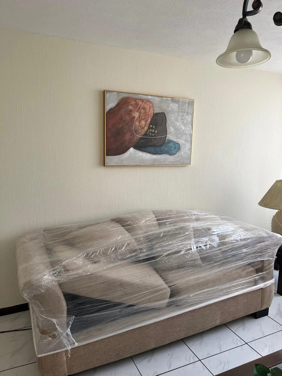 Rento Apto Z.9 Amueblado EDIF.12-29 REF.6902 *3 Hab, 2 Baños, 2 Parqueos, Q.9950* — Apartamento en Alquiler en Zona 9, Guatemala, Ciudad — foto 14 de 16