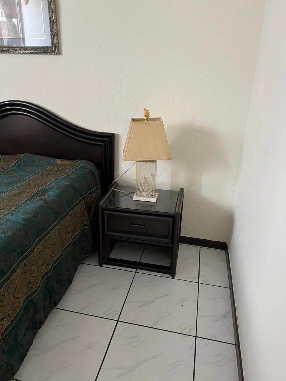 Rento Apto Z.9 Amueblado EDIF.12-29 REF.6902 *3 Hab, 2 Baños, 2 Parqueos, Q.9950* — Apartamento en Alquiler en Zona 9, Guatemala, Ciudad — foto 15 de 16