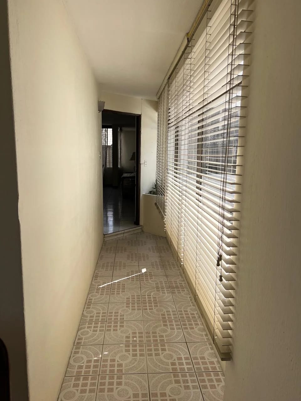 Rento Apto Z.9 Amueblado EDIF.12-29 REF.6902 *3 Hab, 2 Baños, 2 Parqueos, Q.9950* — Apartamento en Alquiler en Zona 9, Guatemala, Ciudad — foto 6 de 16