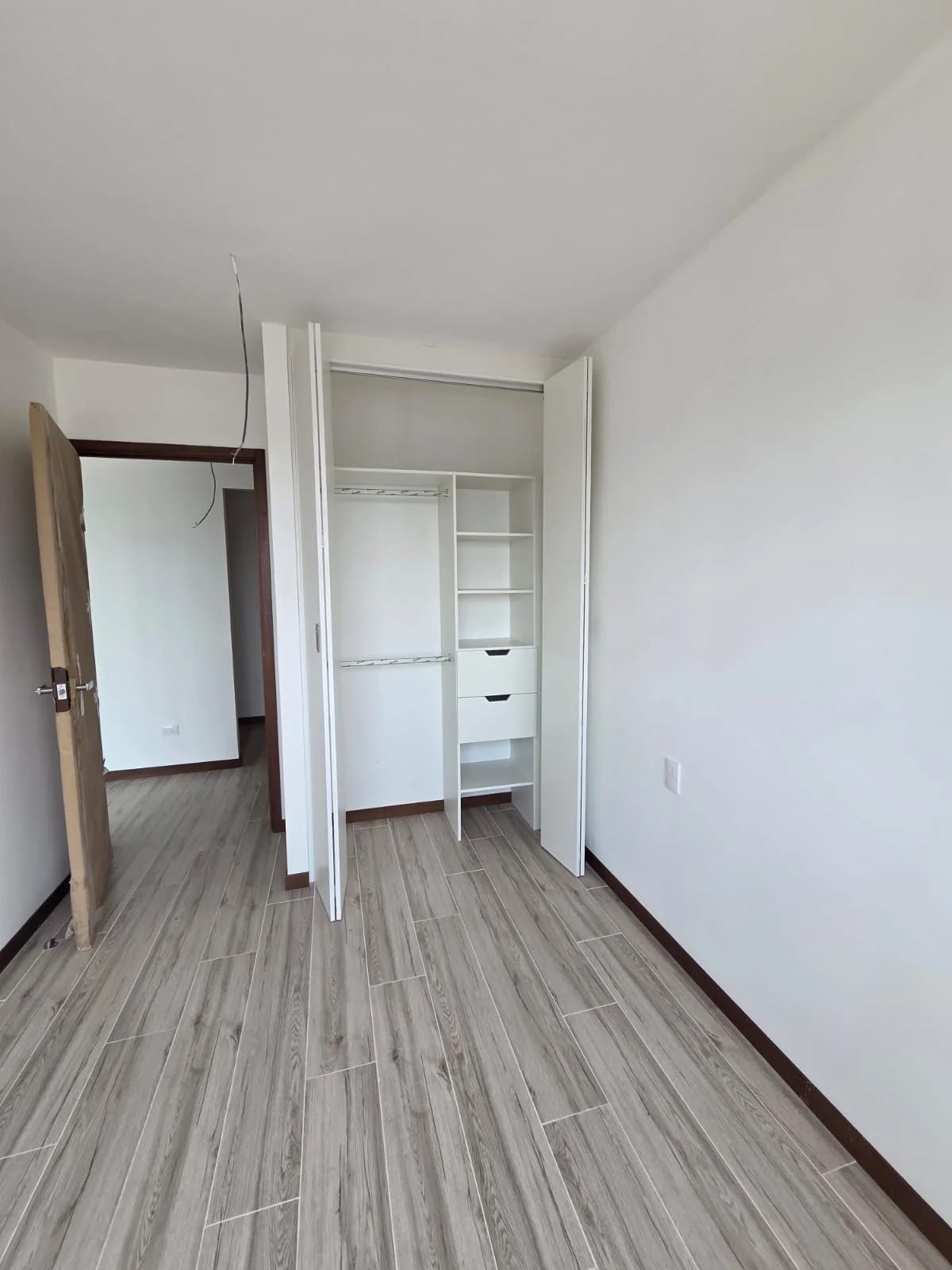 VENDO DOS APTOS EDIF. NEO ZONA 10 REF.6920 — Apartamento en Venta en Zona 10, Guatemala, Ciudad — foto 5 de 11