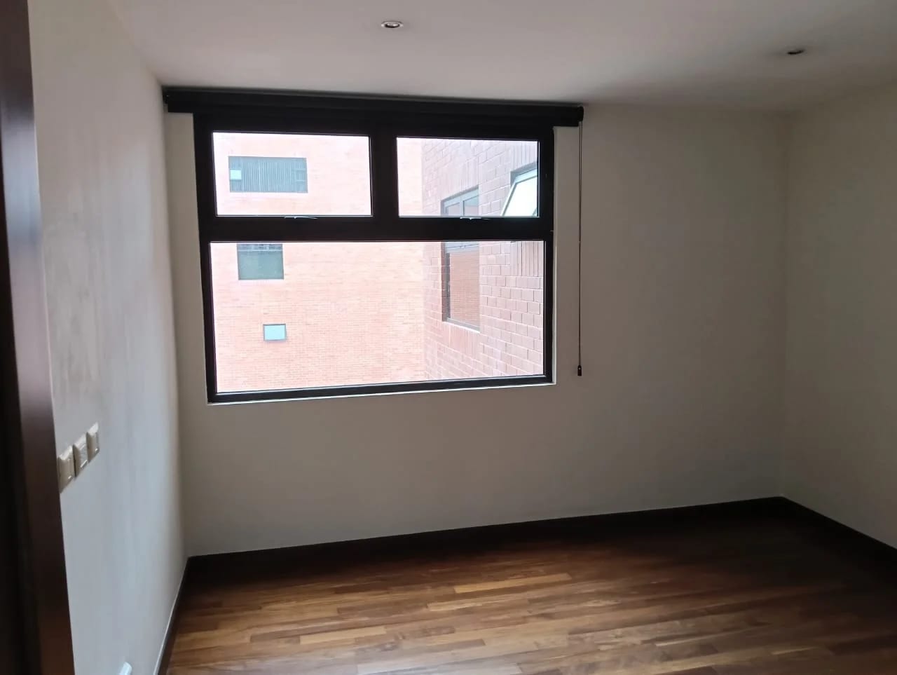 Vendo Apto Z.10 Edif. Mirafiori REF.6827 *110 M2, 2 Hab, 2 Baños, 2 Parqueos, $250k* — Apartamento en Venta en Zona 10, Guatemala, Ciudad — foto 2 de 16