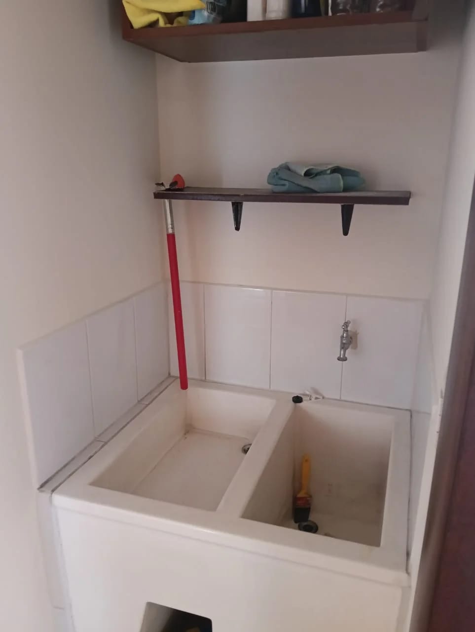 Vendo Apto Z.10 Edif. Mirafiori REF.6827 *110 M2, 2 Hab, 2 Baños, 2 Parqueos, $250k* — Apartamento en Venta en Zona 10, Guatemala, Ciudad — foto 12 de 16