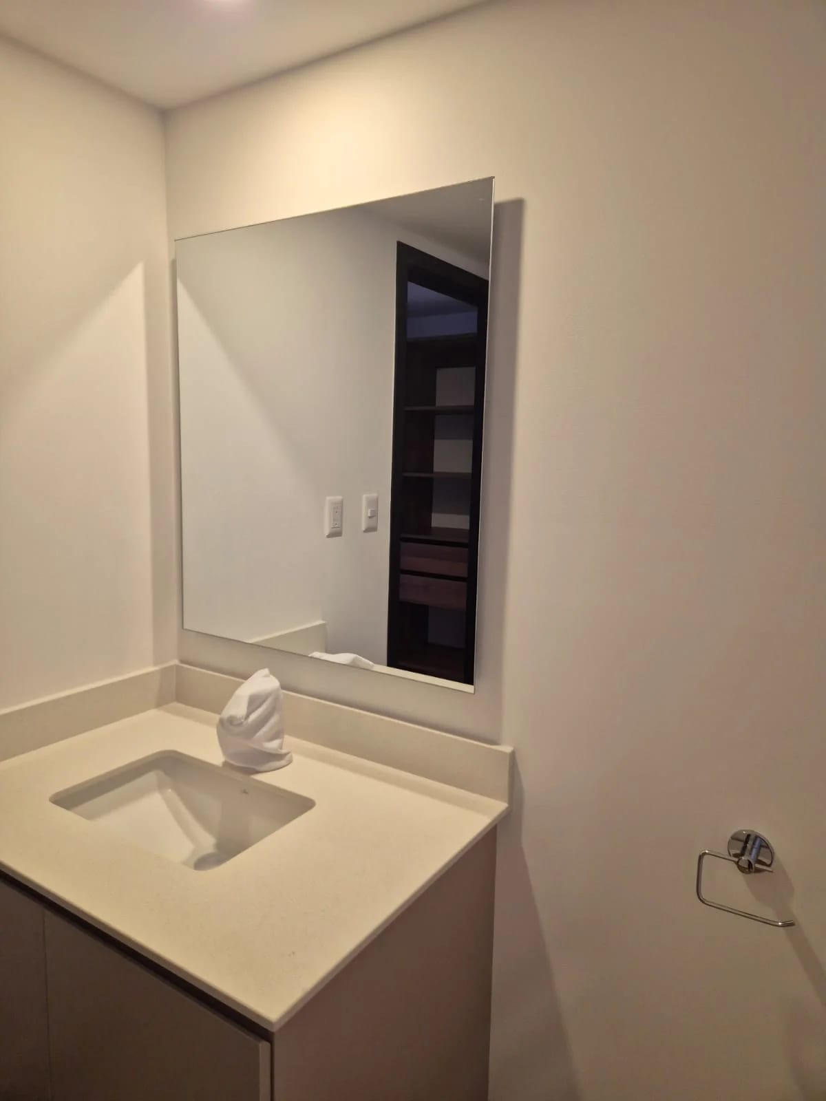 RENTO APTO NUEVO/PARA ESTRENAR, ZONA 13 ESSENZA REF.6899 — Apartamento en Alquiler en Zona 13, Guatemala, Ciudad — foto 9 de 9