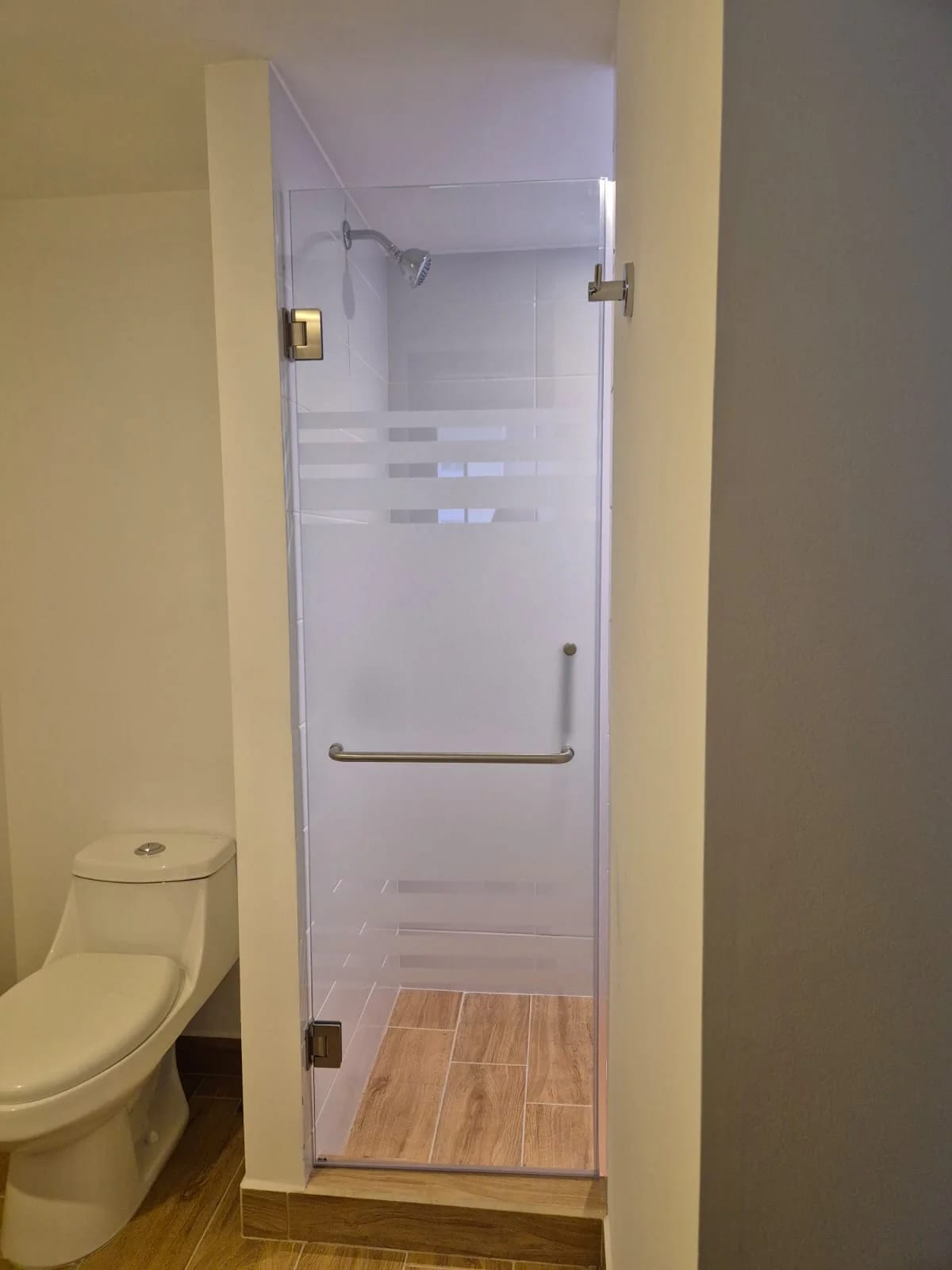 RENTO APTO NUEVO/PARA ESTRENAR, ZONA 13 ESSENZA REF.6899 — Apartamento en Alquiler en Zona 13, Guatemala, Ciudad — foto 6 de 9