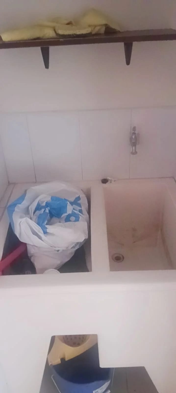 Vendo Apto Z.10 Edif. Mirafiori REF.6827 *110 M2, 2 Hab, 2 Baños, 2 Parqueos, $250k* — Apartamento en Venta en Zona 10, Guatemala, Ciudad — foto 5 de 16