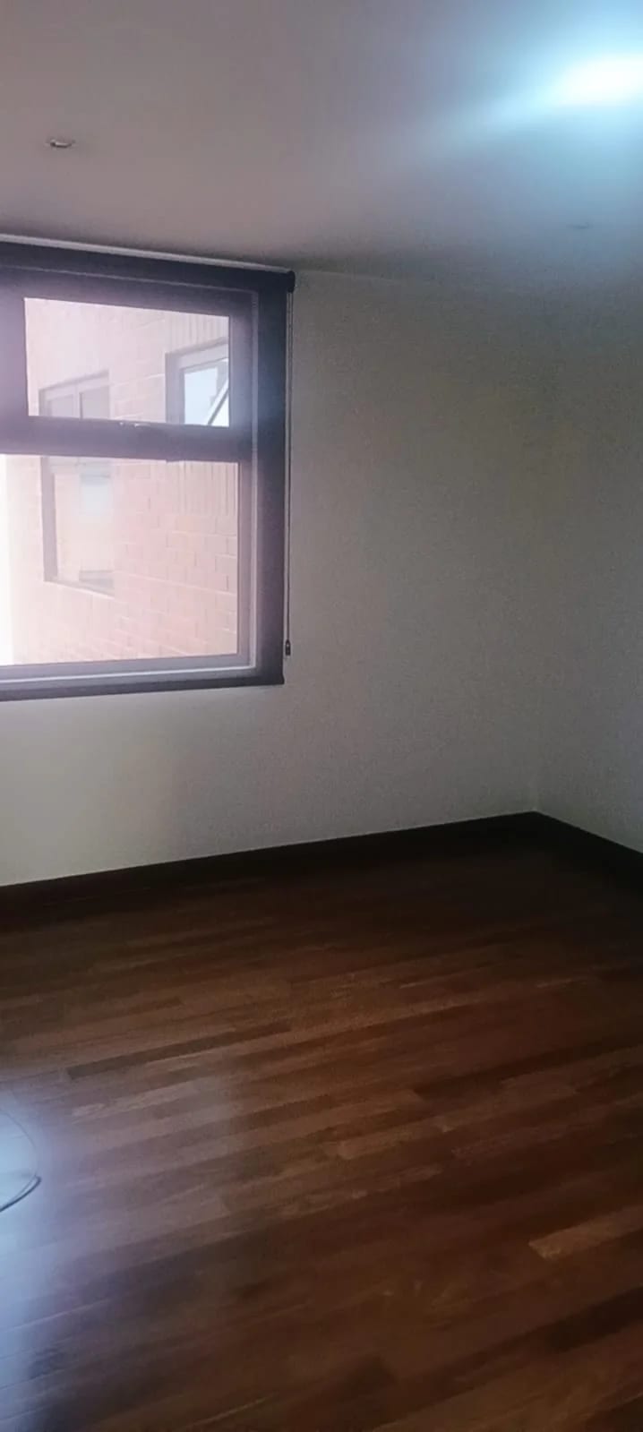 Vendo Apto Z.10 Edif. Mirafiori REF.6827 *110 M2, 2 Hab, 2 Baños, 2 Parqueos, $250k* — Apartamento en Venta en Zona 10, Guatemala, Ciudad — foto 14 de 16