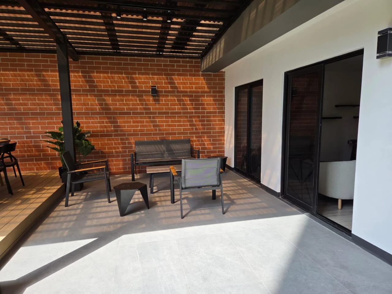 VENDO TRES APTOS NUEVOS EDIF. NEO ZONA 10 REF.6920 — Apartamento en Venta en Zona 10, Guatemala, Ciudad — foto 3 de 12