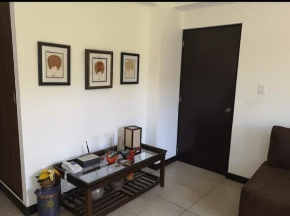 RENTO APTO Z.16 VILLAS HEXA CAÑADA 16 CON O SIN MUEBLES REF.6879 *78M2, 2 HAB, 2 BAÑOS, 2 PARQUEOS, JARDIN, LINEA BLANCA, Q5500* — Apartamento en Alquiler en Zona 16, Guatemala, Ciudad — foto 15 de 17