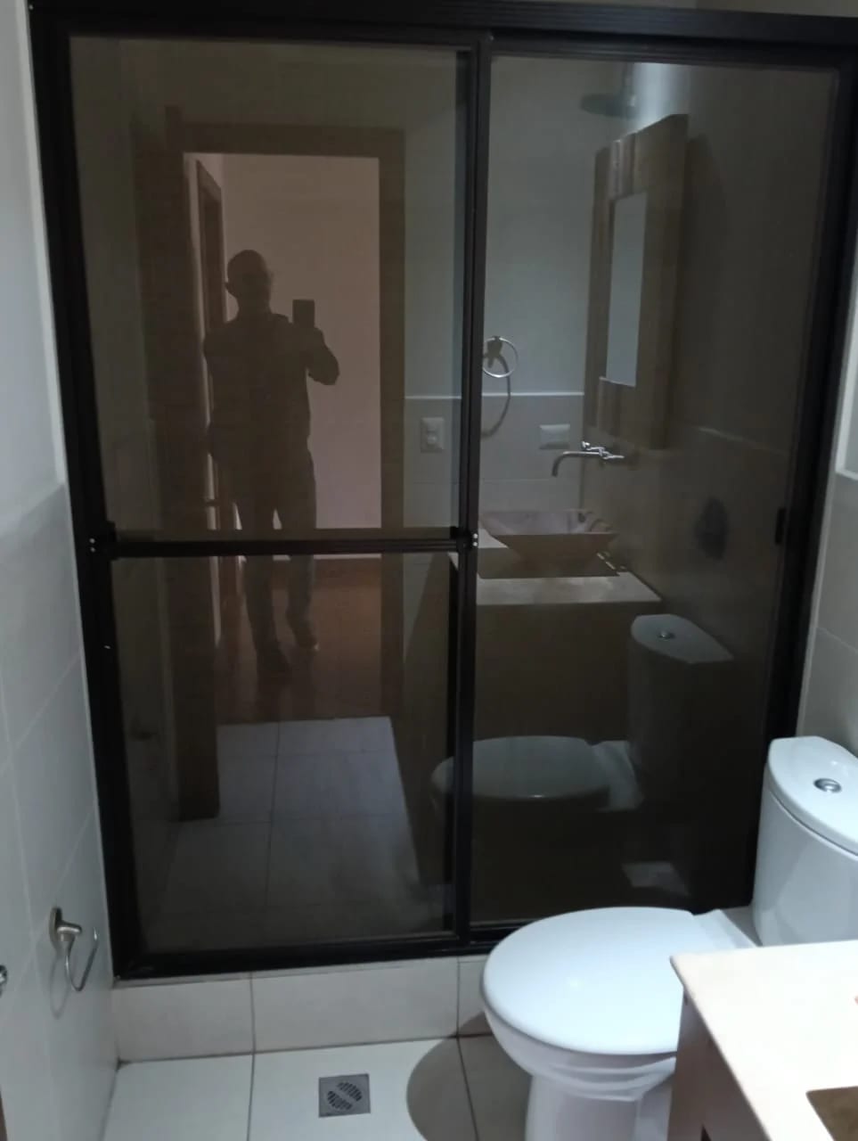 Vendo Apto Z.10 Edif. Mirafiori REF.6827 *110 M2, 2 Hab, 2 Baños, 2 Parqueos — Apartamento en Venta en Zona 10, Guatemala, Ciudad — foto 14 de 16
