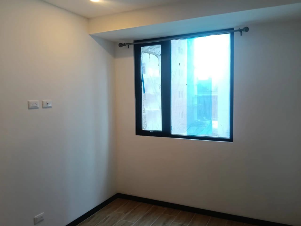 RENTO APTO NUEVO/PARA ESTRENAR, ZONA 13 ESSENZA REF.6899 *2 HAB, 2 BAÑOS, 2 PARQUEOS, LINEA BLANCA, 78.82 M2 — Apartamento en Alquiler en Zona 13, Guatemala, Ciudad — foto 11 de 16