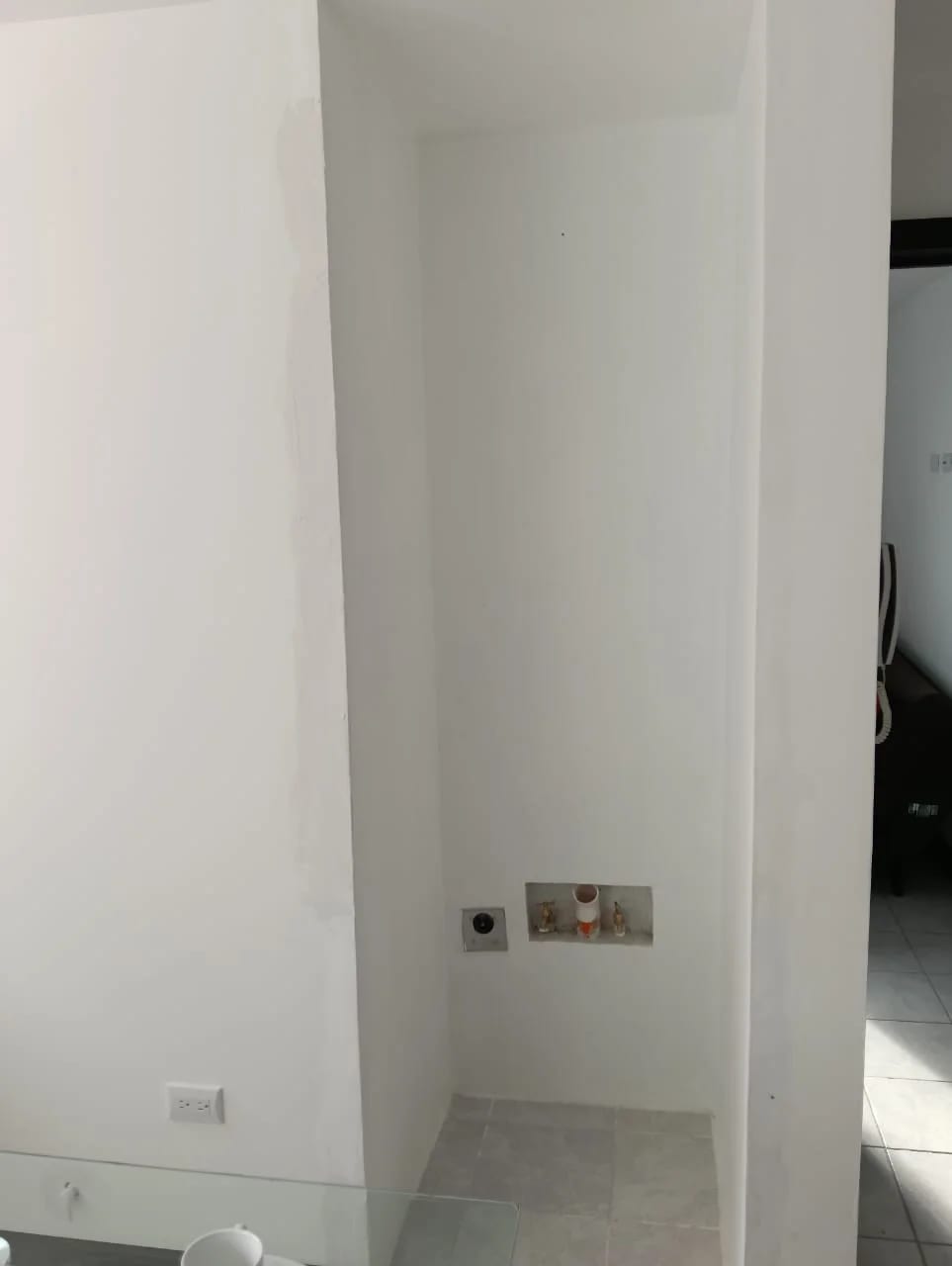 VENDO ULTIMO APTO NUEVO CONDOMINIO VISTAS DE HACIENDA REAL Z.16 REF.6698B — Apartamento en Venta en Zona 16, Guatemala, Ciudad — foto 13 de 15