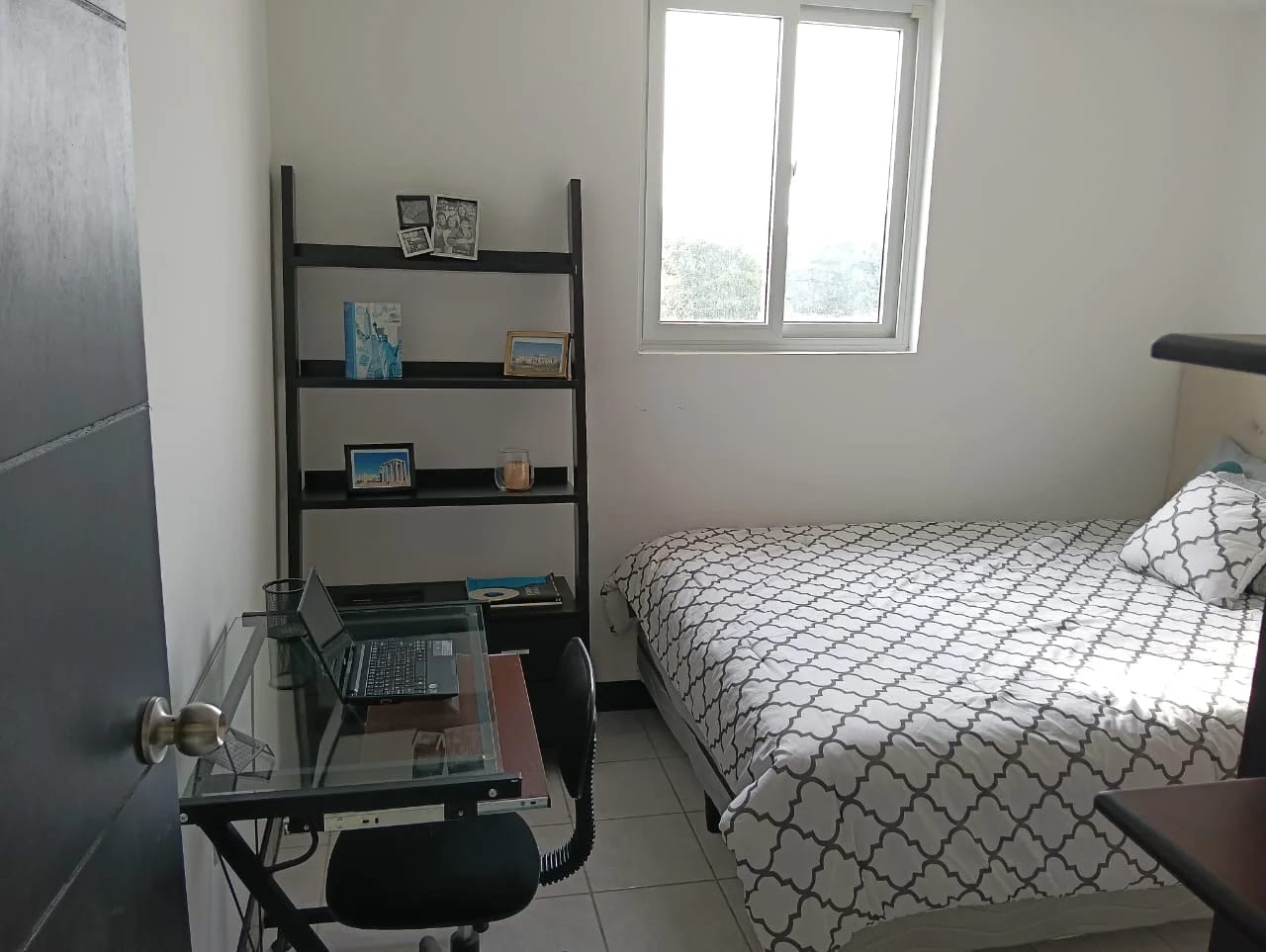 VENDO ULTIMO APTO NUEVO CONDOMINIO VISTAS DE HACIENDA REAL Z.16 REF.6698B — Apartamento en Venta en Zona 16, Guatemala, Ciudad — foto 12 de 15