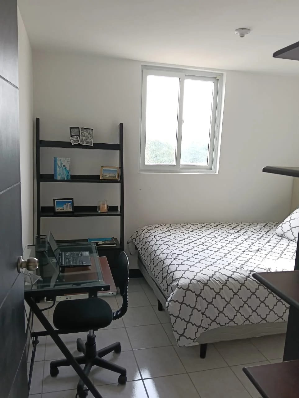 VENDO ULTIMO APTO NUEVO CONDOMINIO VISTAS DE HACIENDA REAL Z.16 REF.6698B — Apartamento en Venta en Zona 16, Guatemala, Ciudad — foto 5 de 15