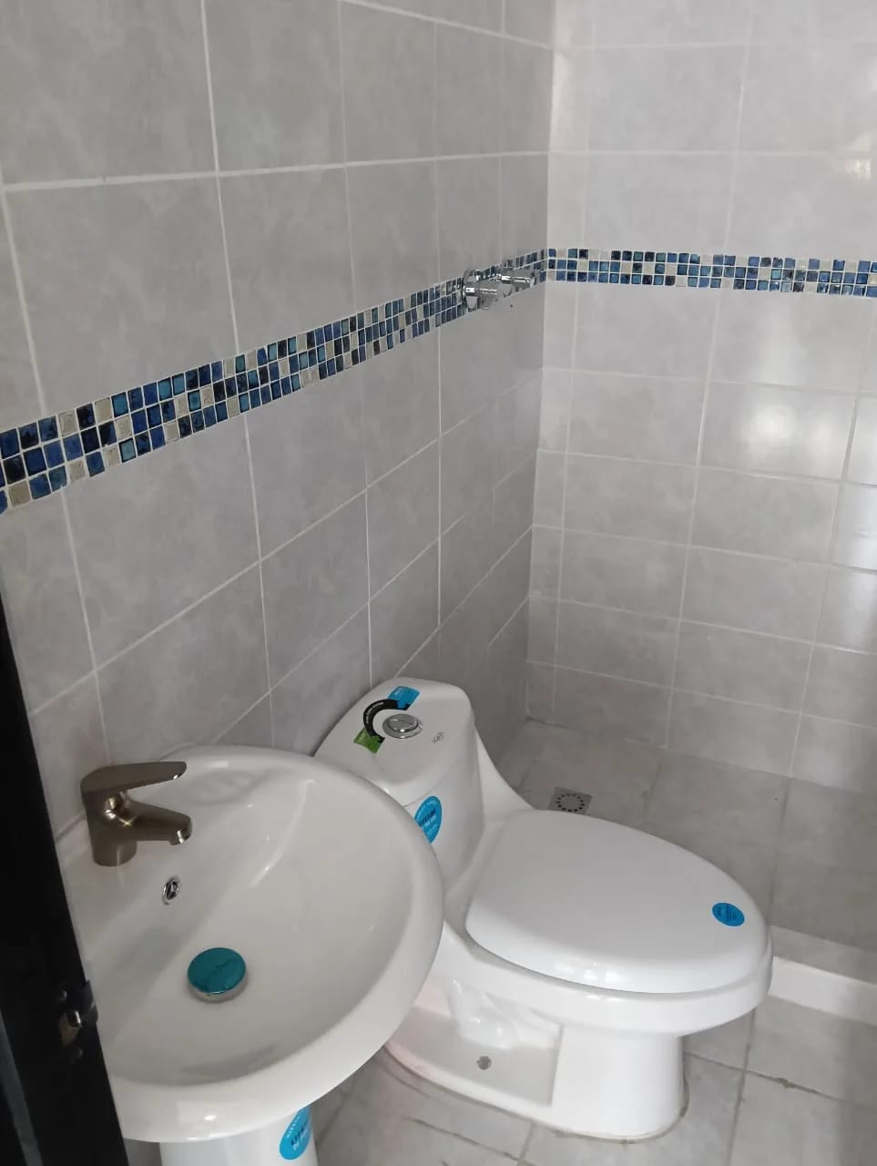 VENDO ULTIMO APTO NUEVO CONDOMINIO VISTAS DE HACIENDA REAL Z.16 REF.6698B — Apartamento en Venta en Zona 16, Guatemala, Ciudad — foto 6 de 15
