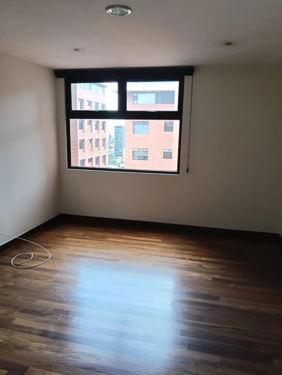 Vendo Apto Z.10 Edif. Mirafiori REF.6827 — Apartamento en Venta en Zona 10, Guatemala, Ciudad — foto 6 de 16