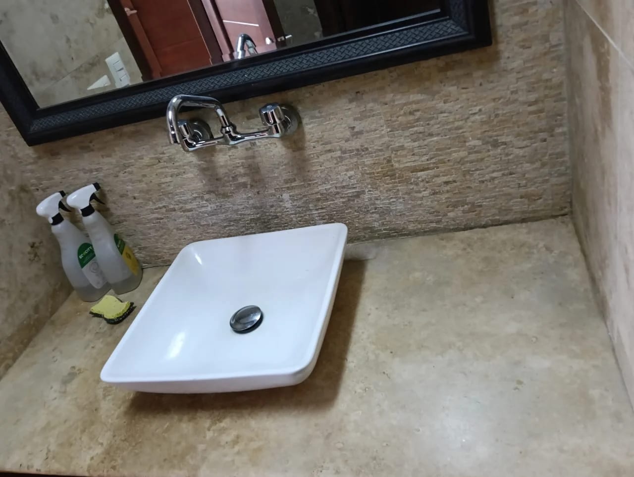 Vendo Apto Z.10 Edif. Mirafiori REF.6827 — Apartamento en Venta en Zona 10, Guatemala, Ciudad — foto 8 de 16