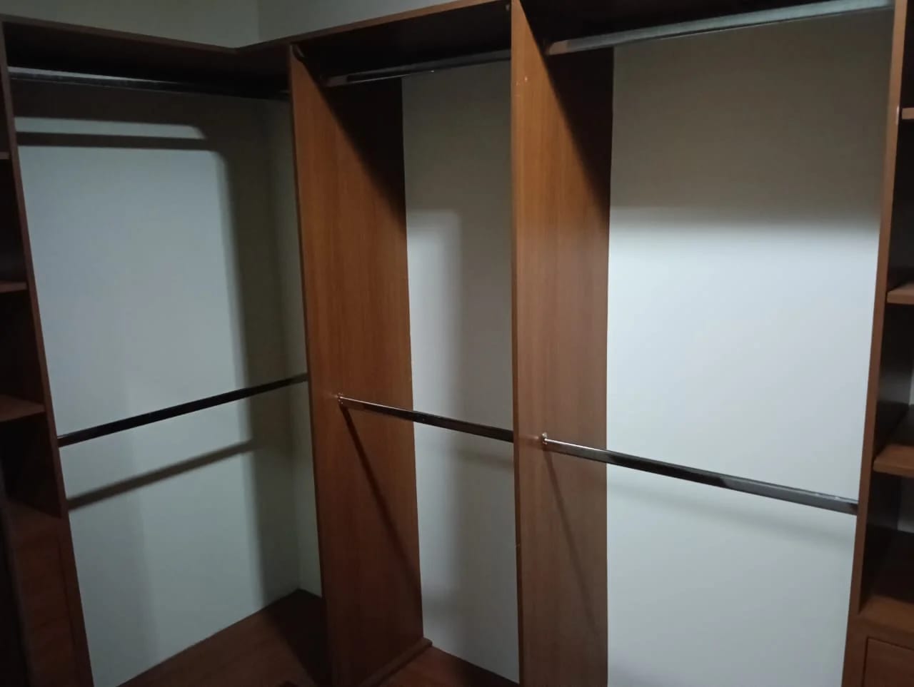 Vendo Apto Z.10 Edif. Mirafiori REF.6827 — Apartamento en Venta en Zona 10, Guatemala, Ciudad — foto 16 de 16
