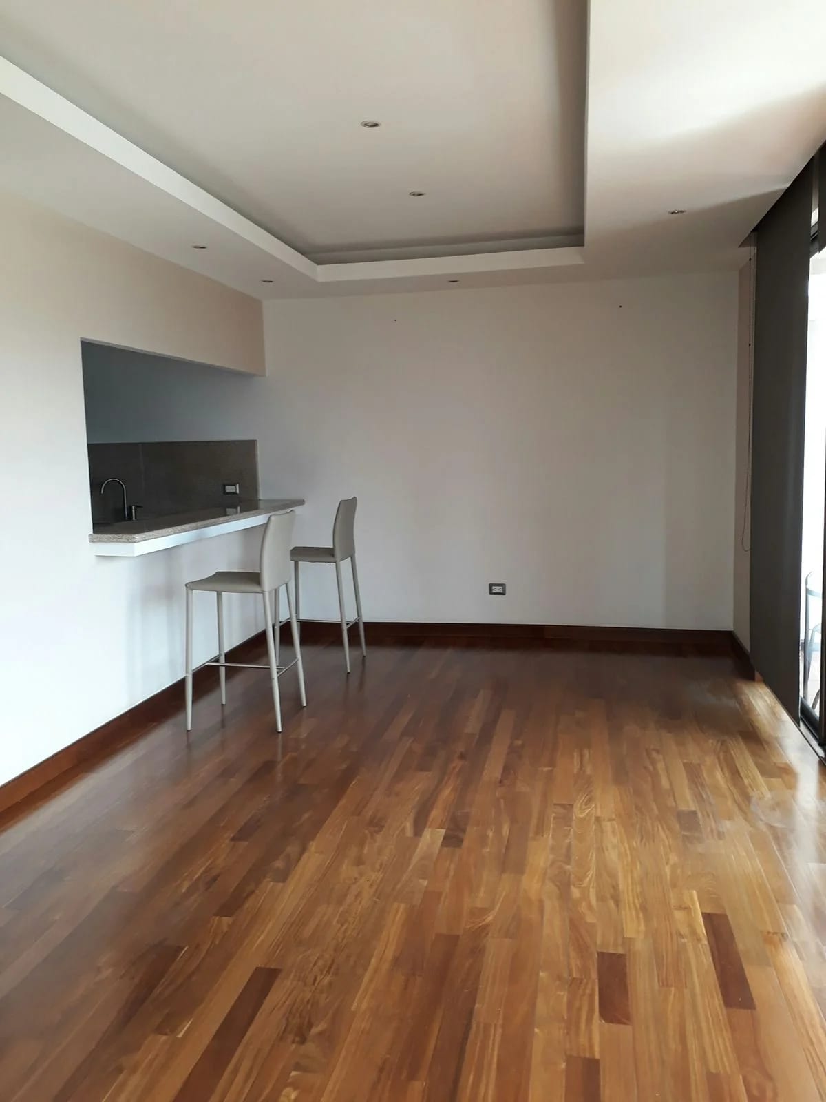 Vendo Apto Z.10 Edif. Mirafiori REF.6827 — Apartamento en Venta en Zona 10, Guatemala, Ciudad — foto 4 de 17