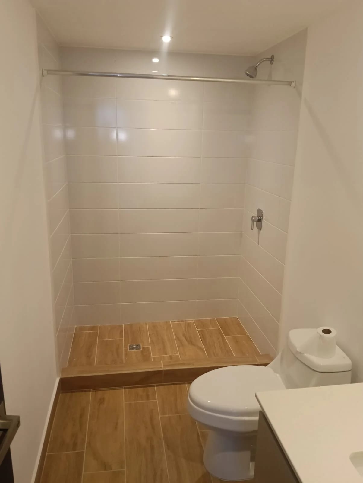 RENTO APTO NUEVO/PARA ESTRENAR, ZONA 13 ESSENZA REF.6899 — Apartamento en Alquiler en Zona 13, Guatemala, Ciudad — foto 6 de 17