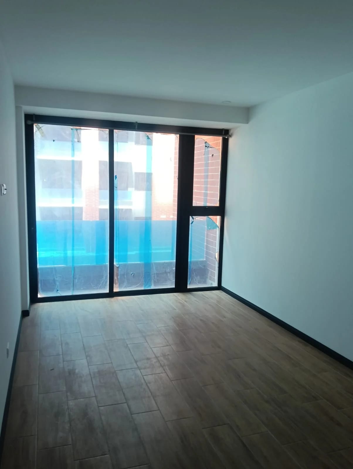 RENTO APTO NUEVO/PARA ESTRENAR, ZONA 13 ESSENZA REF.6899 — Apartamento en Alquiler en Zona 13, Guatemala, Ciudad — foto 13 de 17