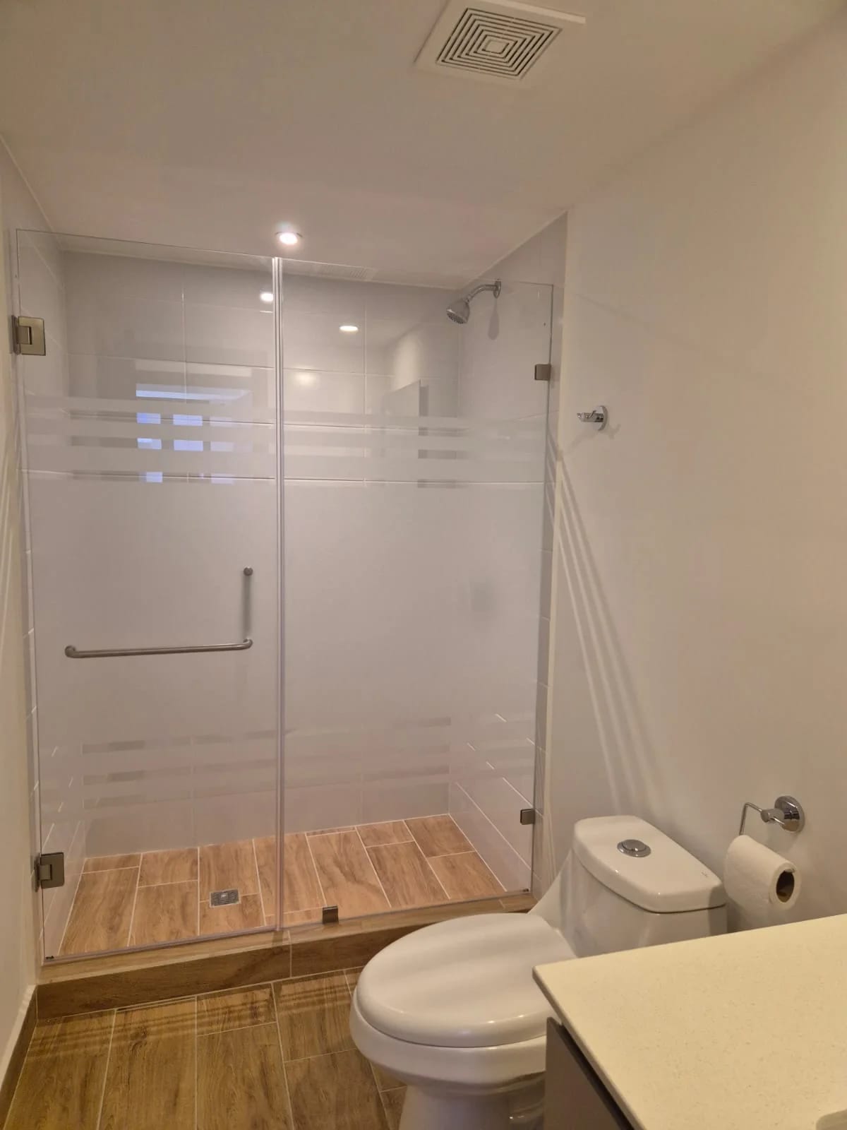 RENTO APTO NUEVO/PARA ESTRENAR, ZONA 13 ESSENZA REF.6899 — Apartamento en Alquiler en Zona 13, Guatemala, Ciudad — foto 16 de 17