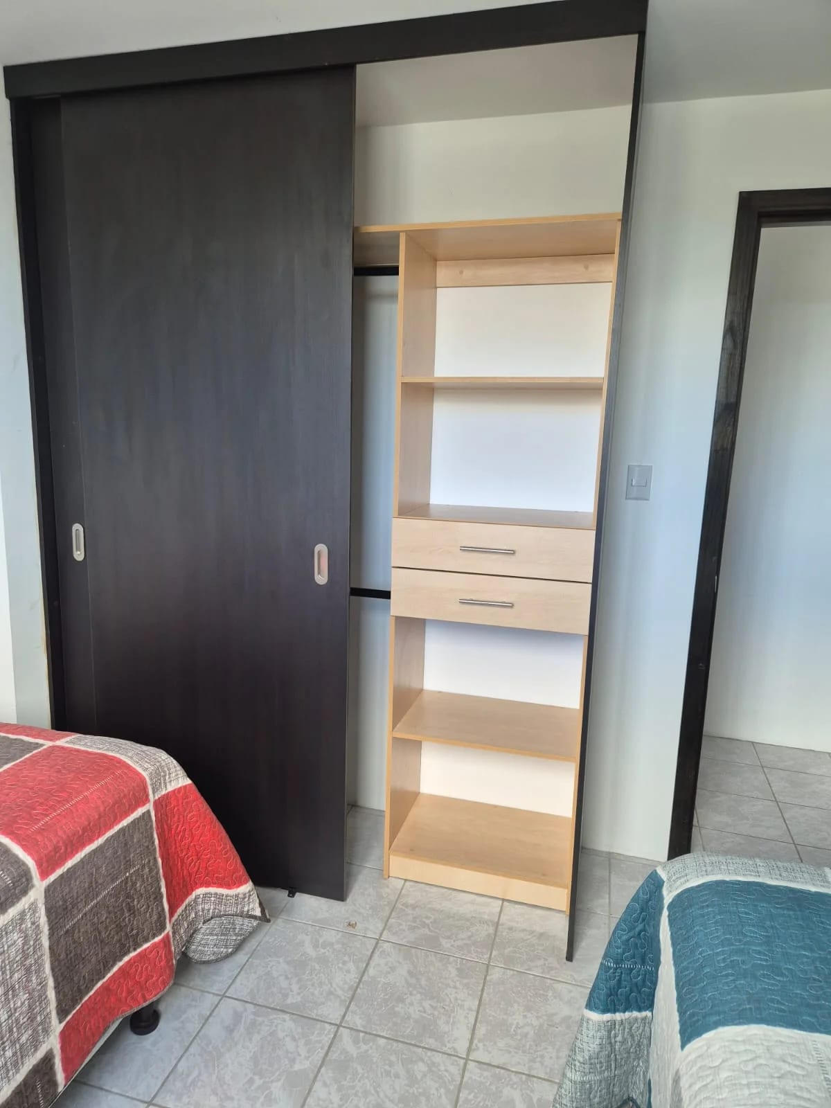 VENDO ULTIMO APTO NUEVO CONDOMINIO VISTAS DE HACIENDA REAL Z.16 REF.6698B — Apartamento en Venta en Zona 16, Guatemala, Ciudad — foto 3 de 10