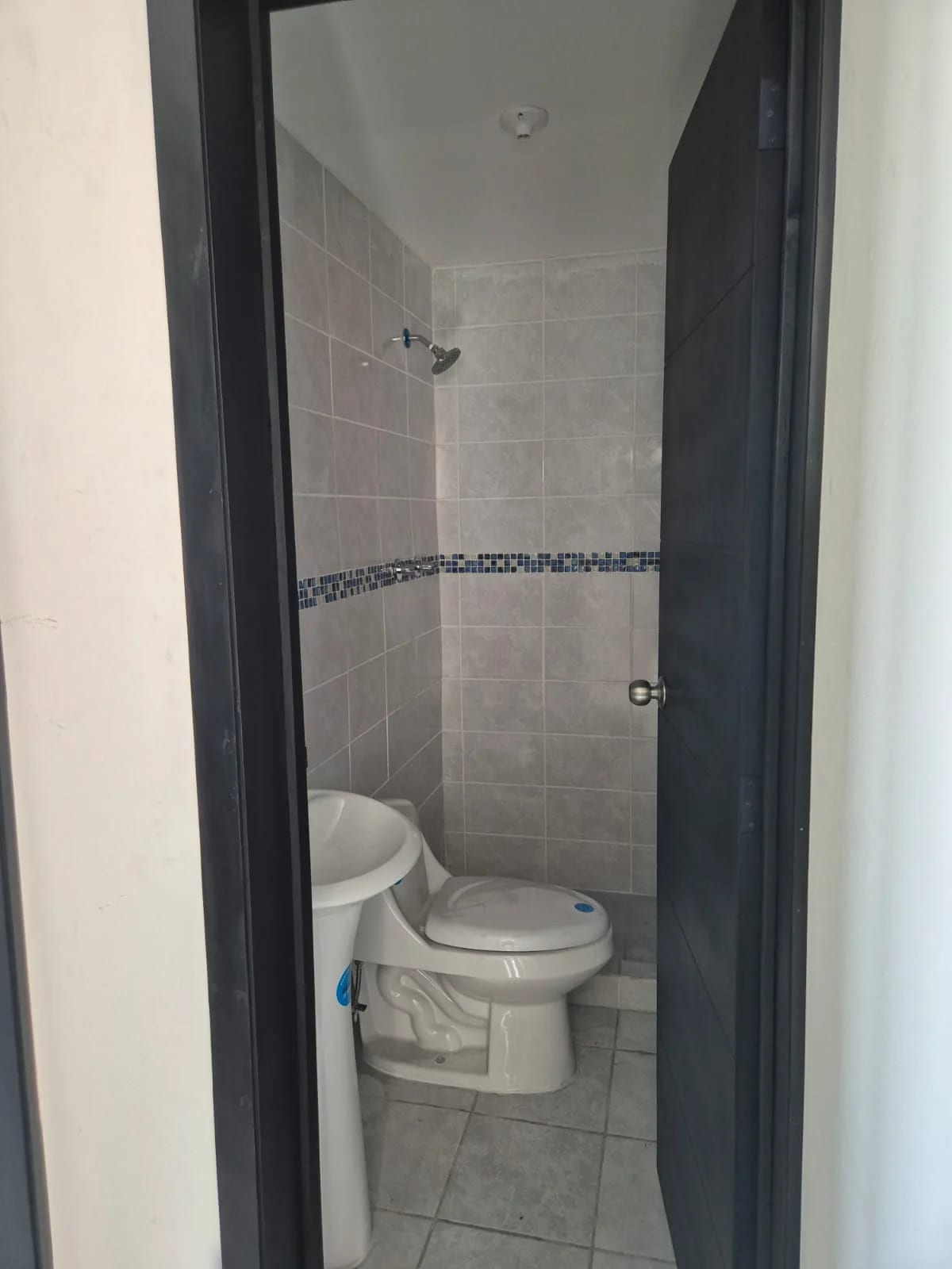 VENDO ULTIMO APTO NUEVO CONDOMINIO VISTAS DE HACIENDA REAL Z.16 REF.6698B — Apartamento en Venta en Zona 16, Guatemala, Ciudad — foto 8 de 10