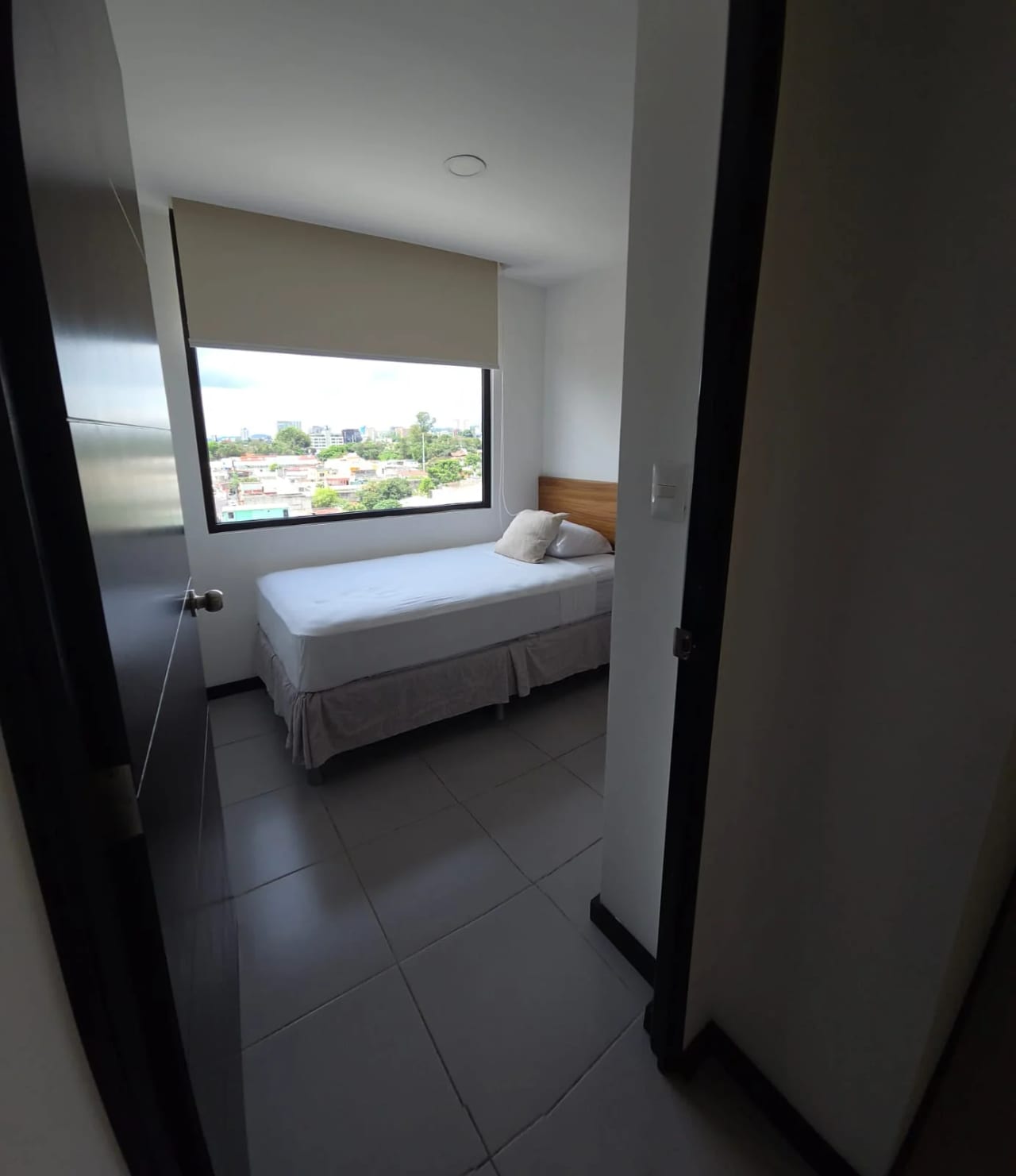 VENDO APTO AMUEBLADO EQUIPADO ZONA 14 LA VILLA MERAKI REF.6930 — Apartamento en Venta en Zona 14, Guatemala, Ciudad — foto 9 de 15
