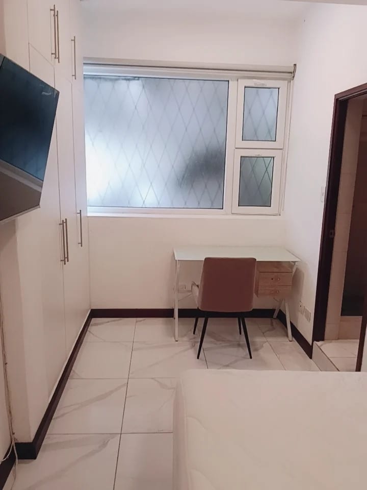 RENTO APTO AMUEBLADO ZONA 13 VISTALAGO REF.6926 *1 HAB, 1 BAÑO, 1 PARQUEO, $700* — Apartamento en Alquiler en Zona 13, Guatemala, Ciudad — foto 8 de 17