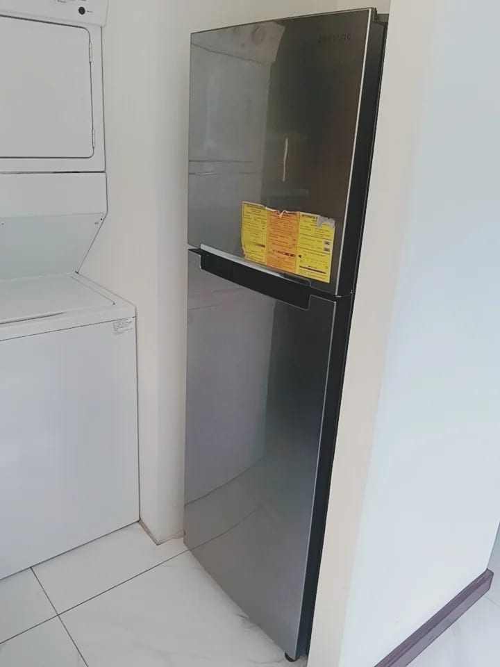 RENTO APTO AMUEBLADO ZONA 13 VISTALAGO REF.6926 *1 HAB, 1 BAÑO, 1 PARQUEO, $700* — Apartamento en Alquiler en Zona 13, Guatemala, Ciudad — foto 16 de 17