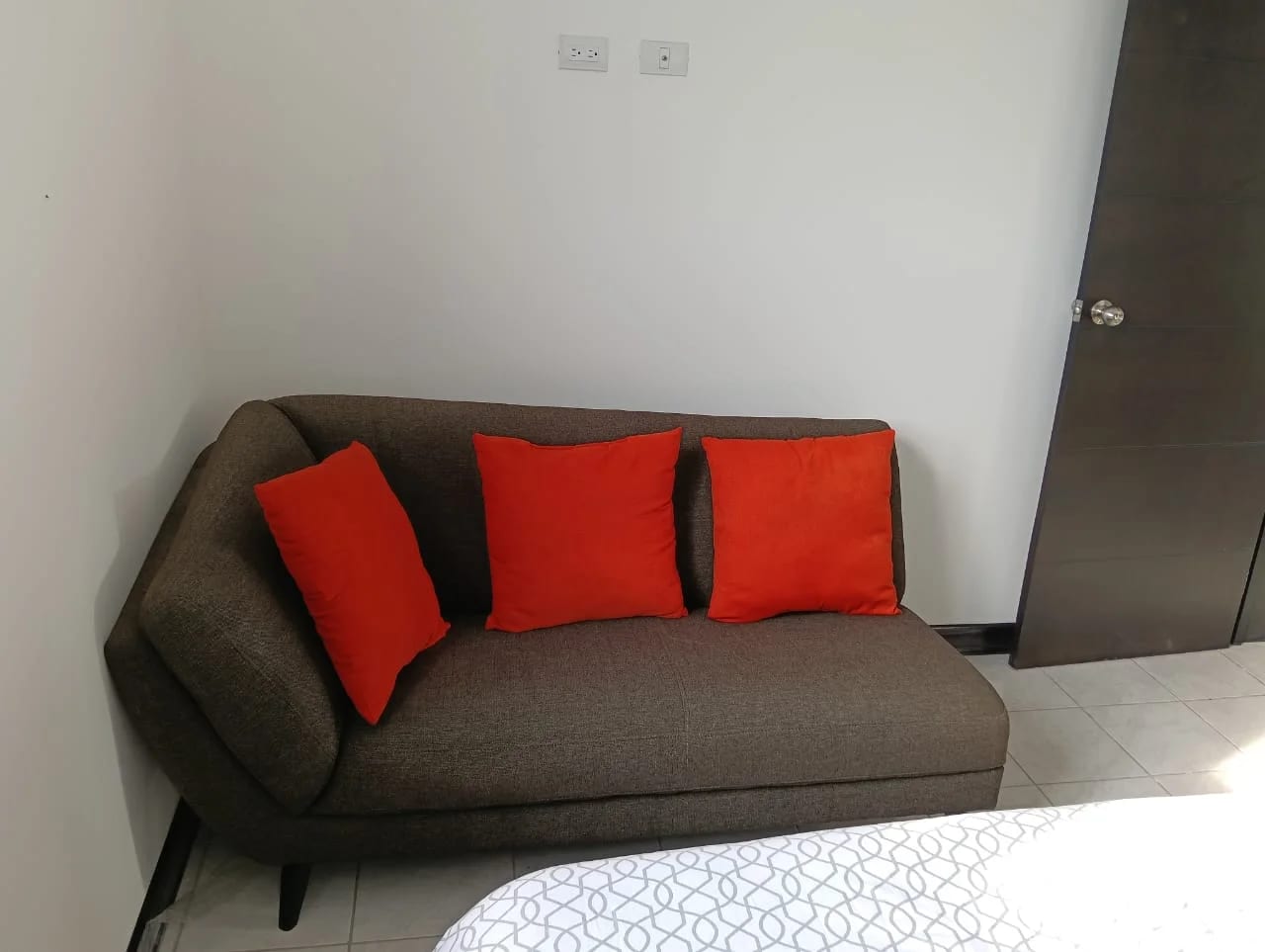 VENDO ULTIMO APTO NUEVO CONDOMINIO VISTAS DE HACIENDA REAL Z.16 REF.6698B — Apartamento en Venta en Zona 16, Guatemala, Ciudad — foto 10 de 17