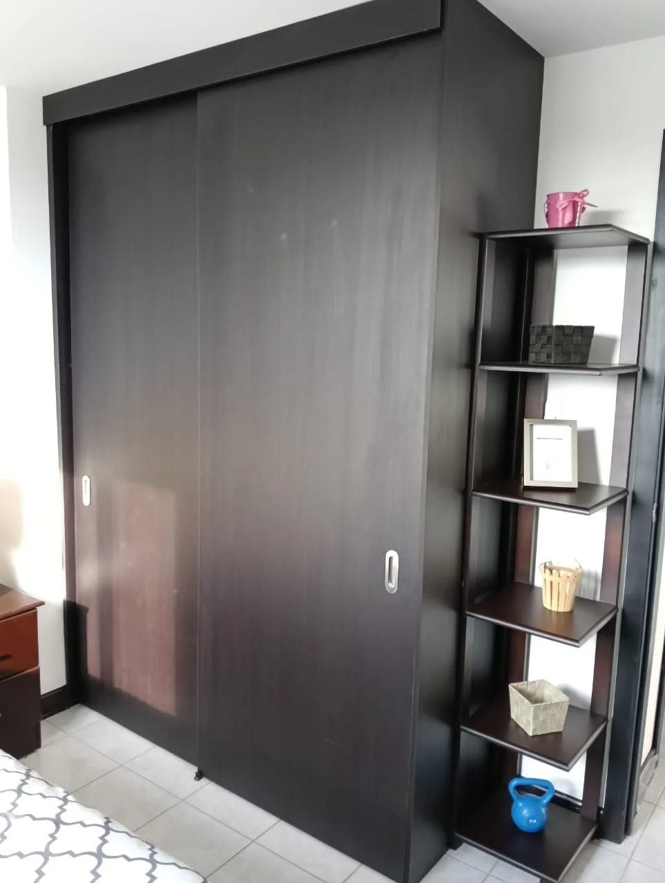 VENDO ULTIMO APTO NUEVO CONDOMINIO VISTAS DE HACIENDA REAL Z.16 REF.6698B — Apartamento en Venta en Zona 16, Guatemala, Ciudad — foto 3 de 17