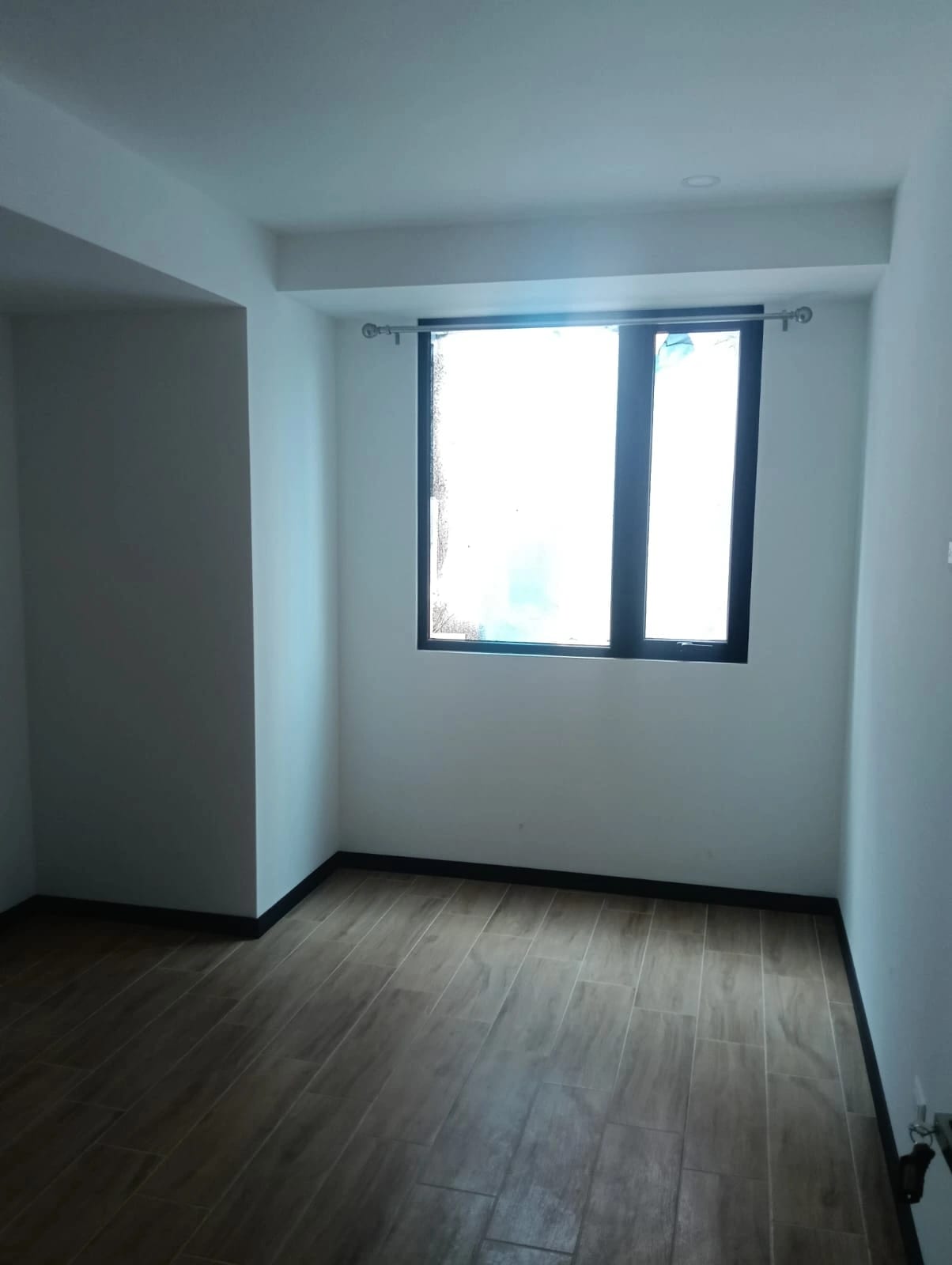 RENTO APTO NUEVO/PARA ESTRENAR, ZONA 13 ESSENZA REF.6899 — Apartamento en Alquiler en Zona 16, Guatemala, Ciudad — foto 3 de 14