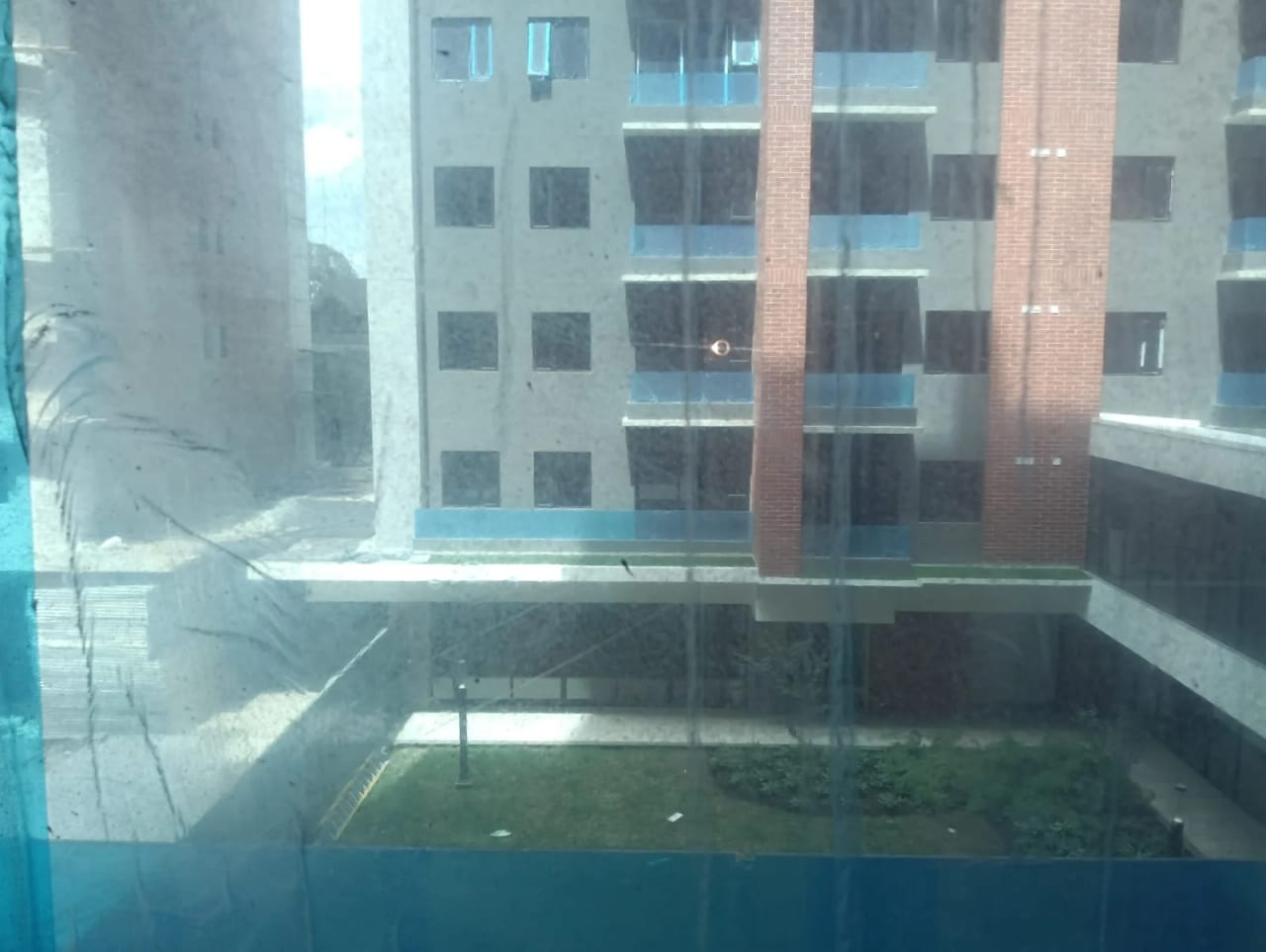 RENTO APTO NUEVO/PARA ESTRENAR, ZONA 13 ESSENZA REF.6899 — Apartamento en Alquiler en Zona 16, Guatemala, Ciudad — foto 9 de 14