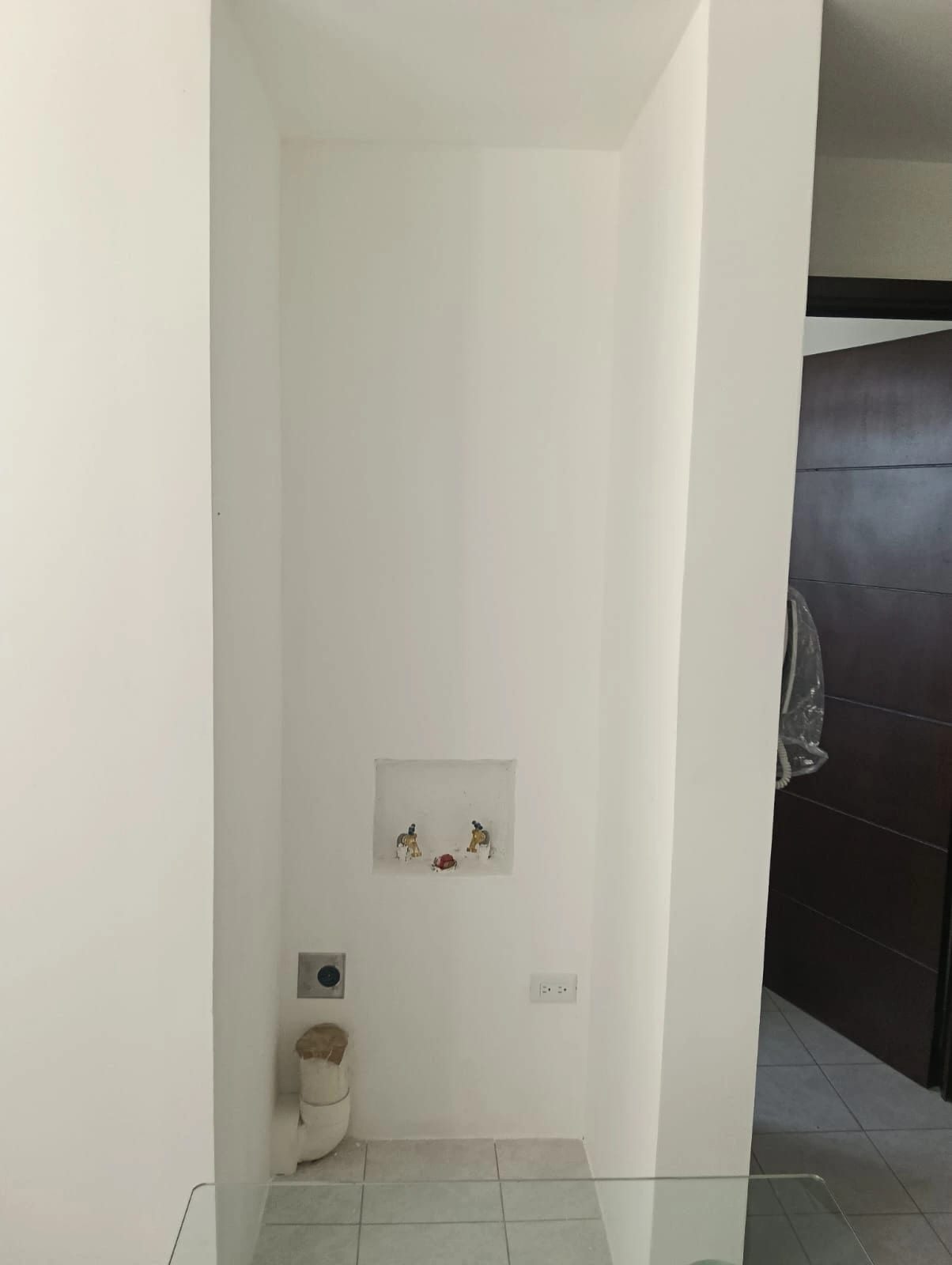 VENDO ULTIMO APTO NUEVO CONDOMINIO VISTAS DE HACIENDA REAL Z.16 REF.6698B — Apartamento en Venta en Zona 16, Guatemala, Ciudad — foto 2 de 17
