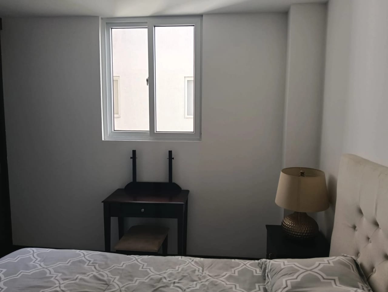VENDO ULTIMO APTO NUEVO CONDOMINIO VISTAS DE HACIENDA REAL Z.16 REF.6698B — Apartamento en Venta en Zona 16, Guatemala, Ciudad — foto 7 de 17