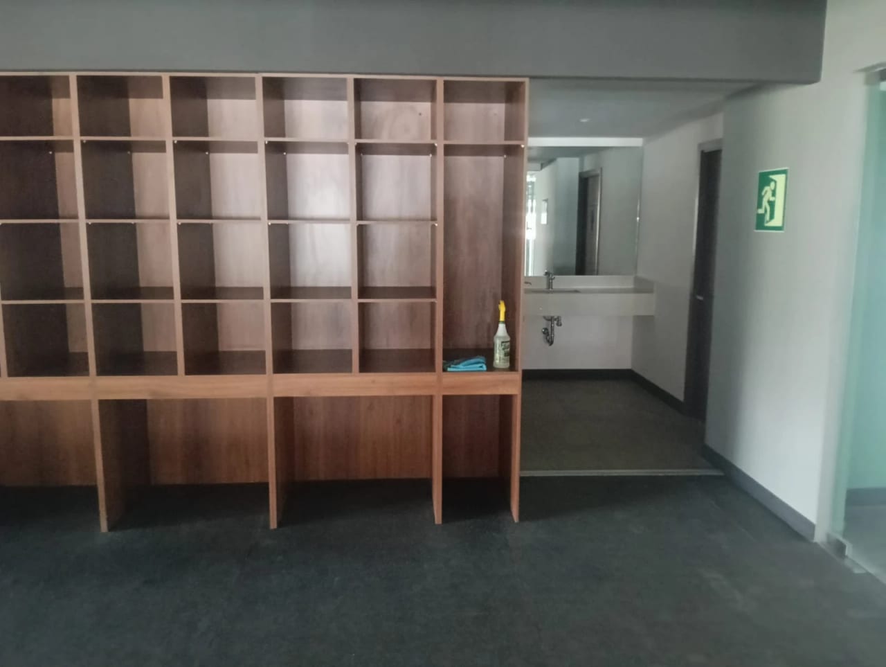 RENTO APTO NUEVO/PARA ESTRENAR, ZONA 13 ESSENZA REF.6899 — Apartamento en Alquiler en Zona 13, Guatemala, Ciudad — foto 3 de 11
