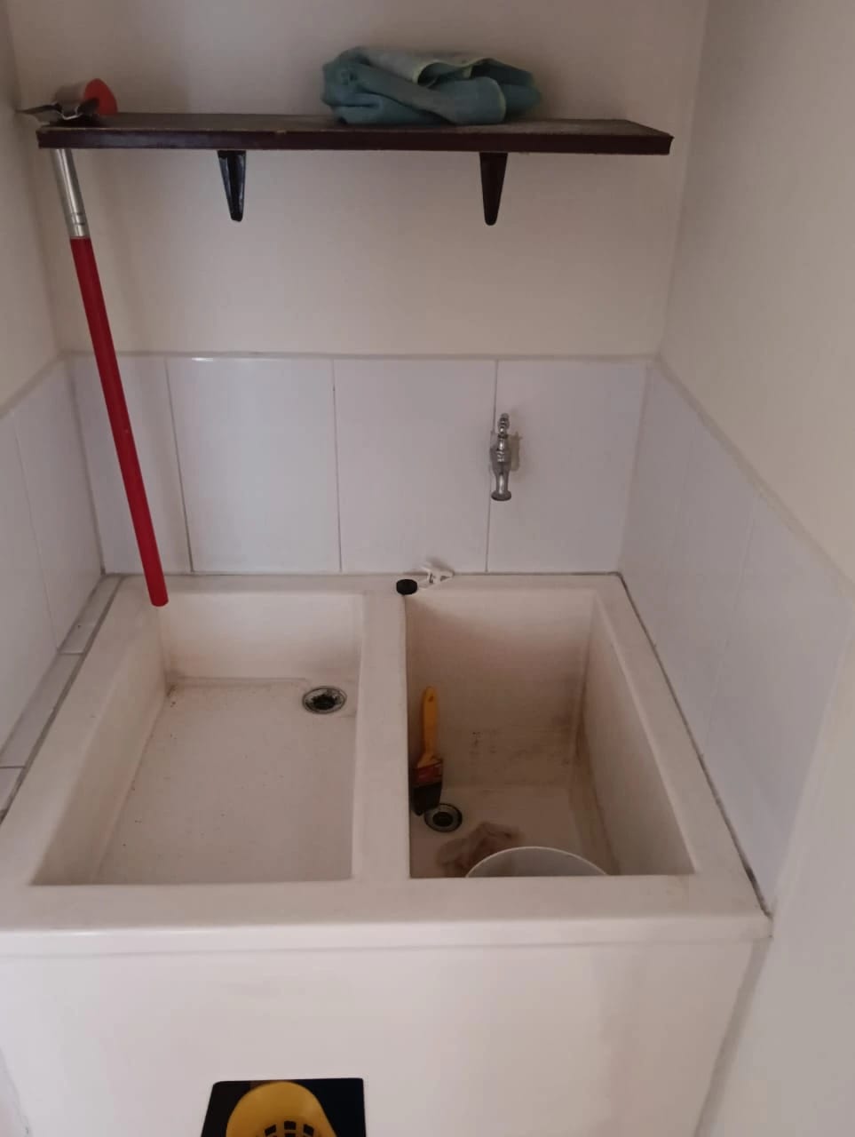 VENDO APTO Z.10 EDIF. MIRAFIORI REF.6827 — Apartamento en Venta en Zona 10, Guatemala, Ciudad — foto 11 de 16