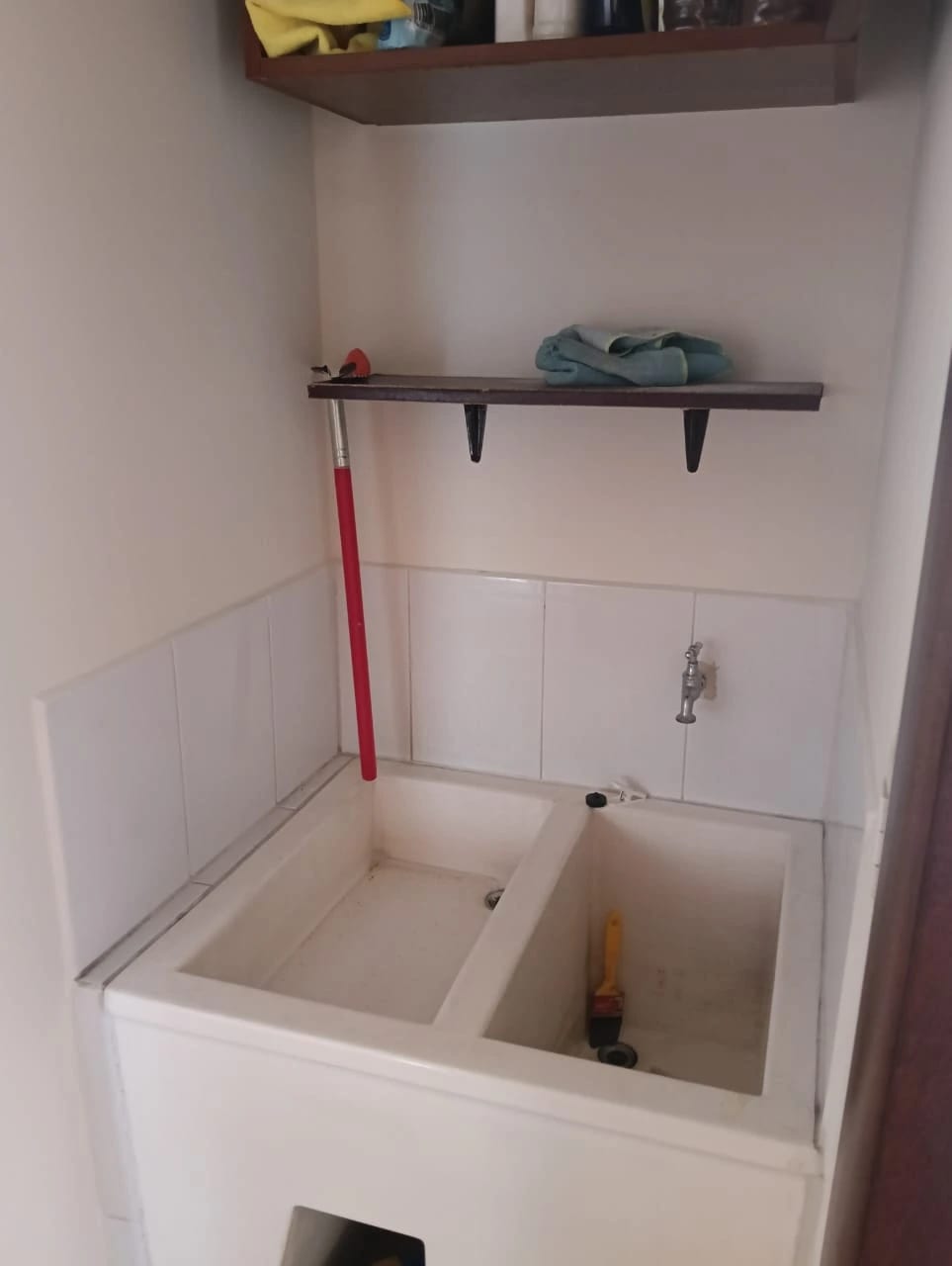 VENDO APTO Z.10 EDIF. MIRAFIORI REF.6827 — Apartamento en Venta en Zona 10, Guatemala, Ciudad — foto 12 de 16